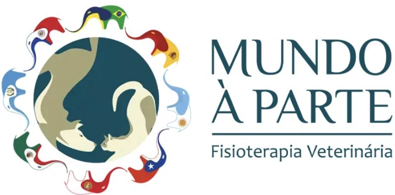 Mundo à Parte